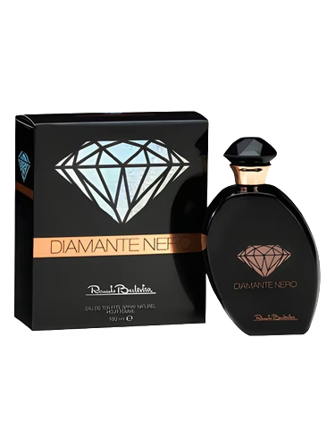 Diamante Nero