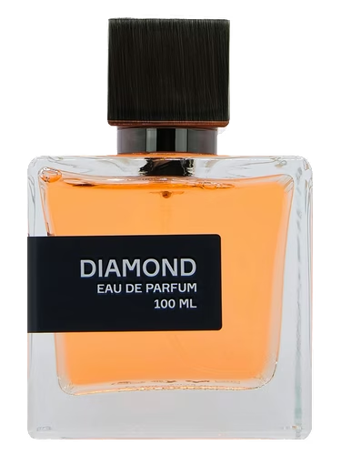 Diamond
