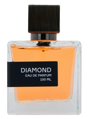 Diamond by Extract