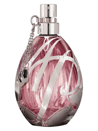 Diamond Dust Edition