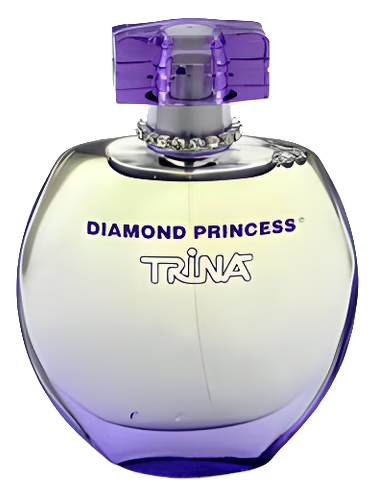 Diamond Princess