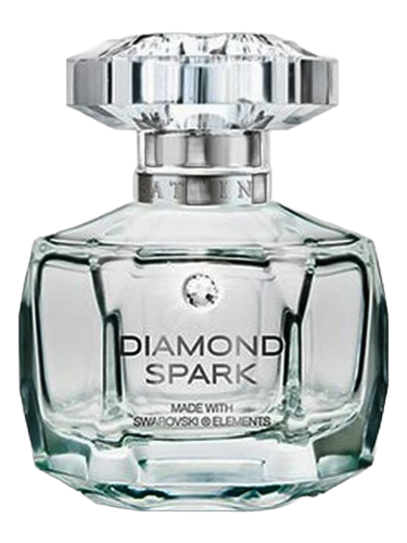 Diamond Spark