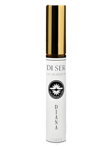 Diana