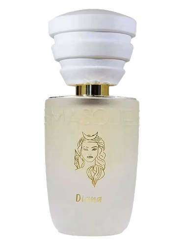 Diana
