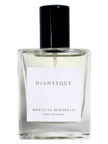 Dianesque