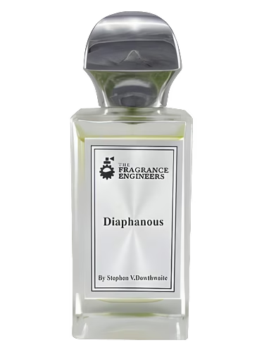 Diaphanous