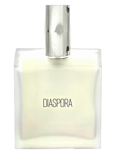 Diaspora