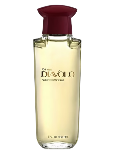 Diavolo