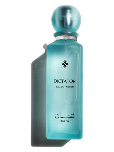 Dictator