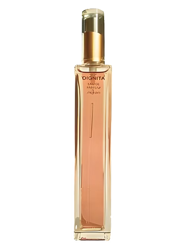 Dignita by Shiseido
