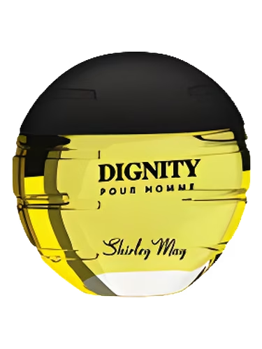 Dignity