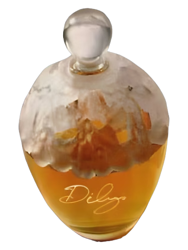 Dilys