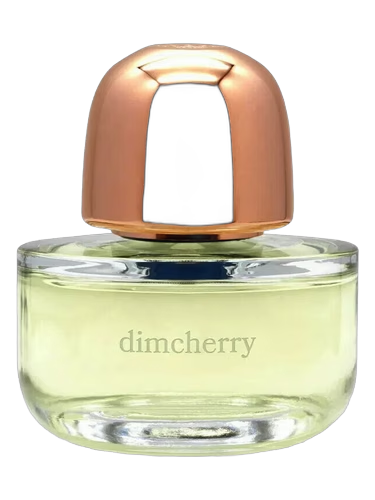 Dimcherry