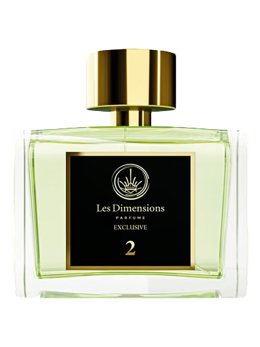 Dimension 2 - Paix et Harmonie