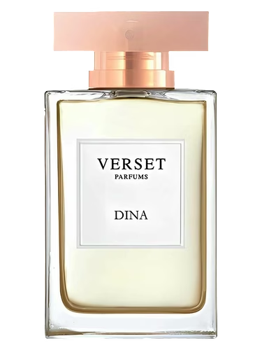 Dina