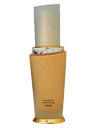 Dinju by Pola