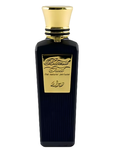 Dioan