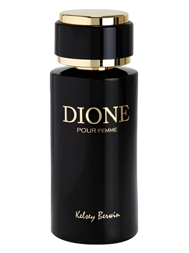Dione