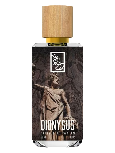 Dionysus