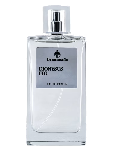 Dionysus Fig