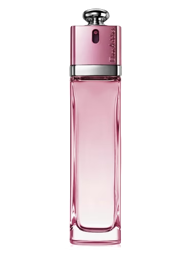 Dior Addict 2