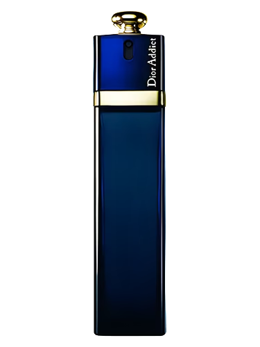 Dior Addict Eau de Parfum