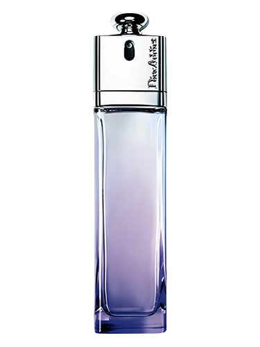 Dior Addict Eau Sensuelle