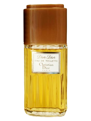 Dior Dior