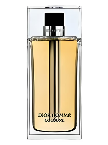 Dior Homme Cologne
