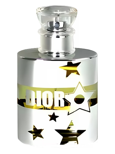 Dior Star