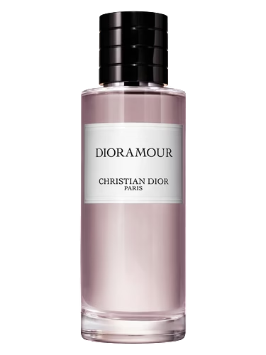 Dioramour