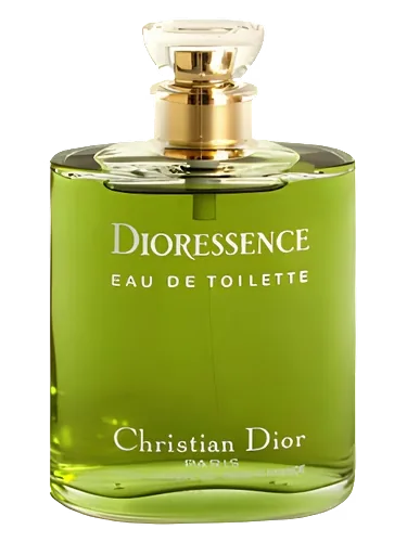 Dioressence by Dior