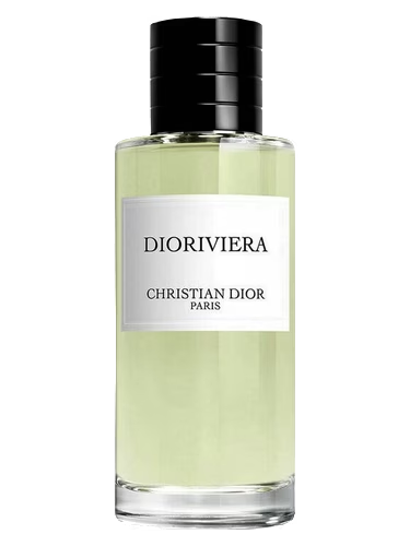 Dioriviera