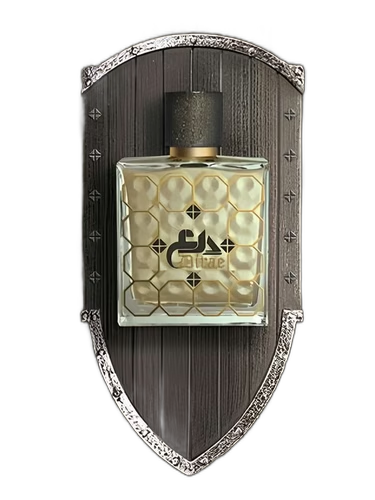 Dirae by Junaid Perfumes
