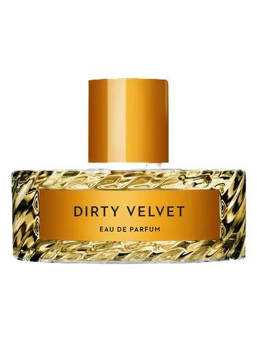 Dirty Velvet