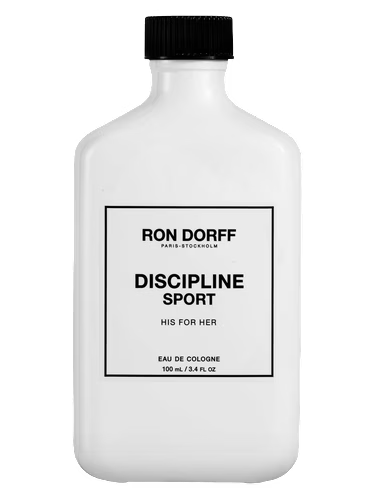 Discipline Sport His for Her
