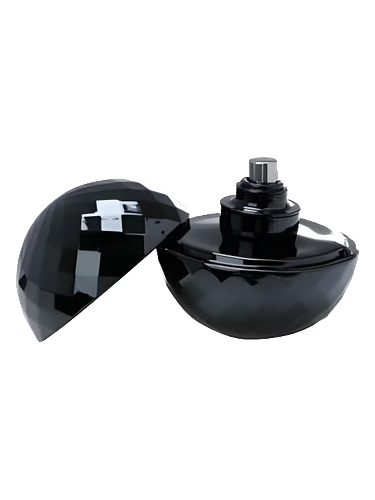Disco Black