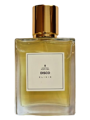Disco