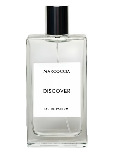 Discover