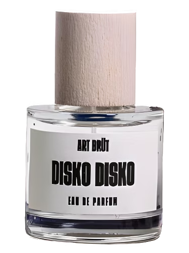 Disko Disko
