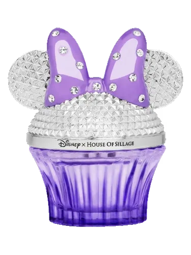 Disney100 Minnie Mouse by House Of Sillage