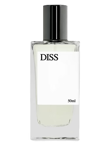DISS