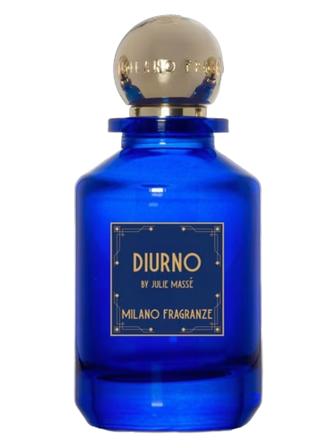 Diurno by Milano Fragranze