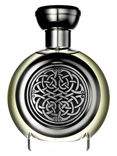 Divine by Boadicea the Victorious