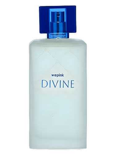Divine