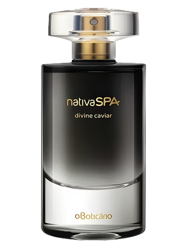 Divine Caviar