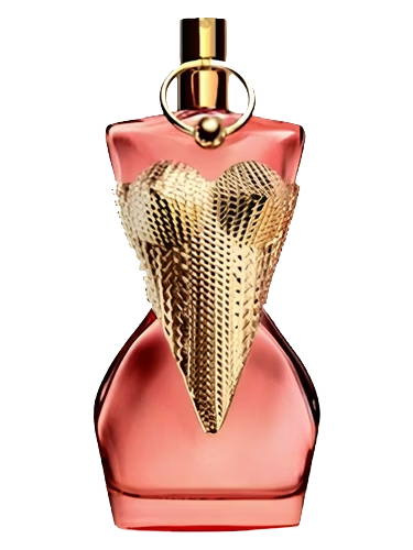 Divine Couture