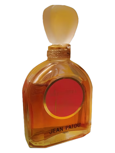 Divine Folie Parfum