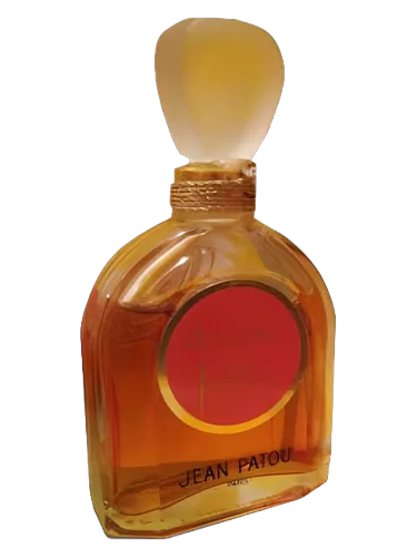 Divine Folie Parfum by Jean Patou