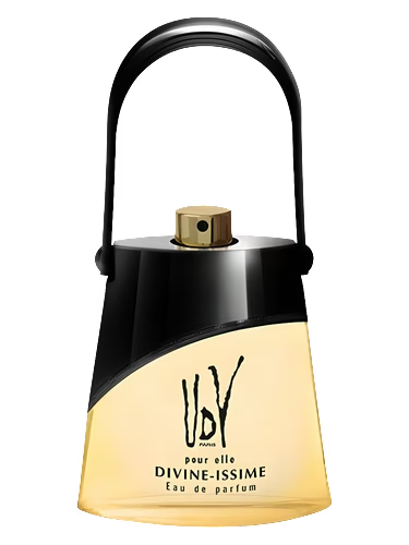 Divine Issime